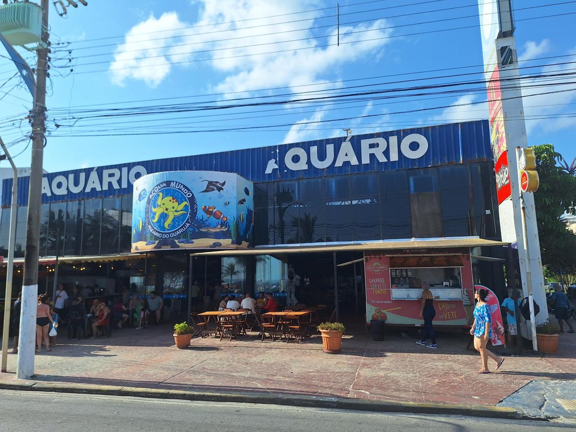Apartamento de 3 Quartos